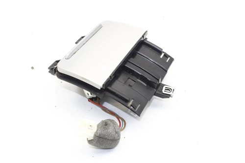 Inserto posacenere auto audi - auto,