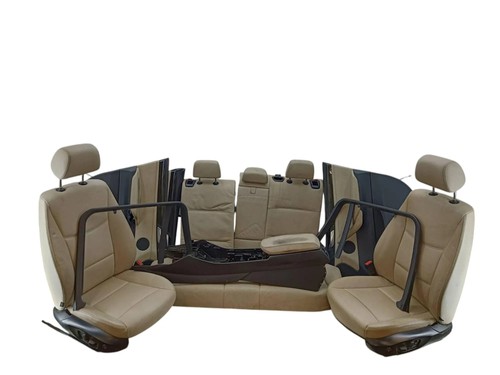 Bmw f25 set salone 00 - x3,