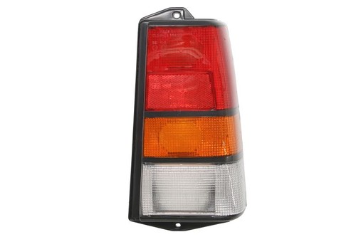 Für olsa ol1 062 fanale - ol1.04.062.10,