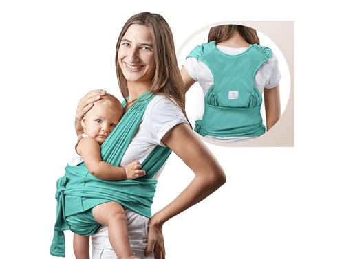Kids such premium baby - such,