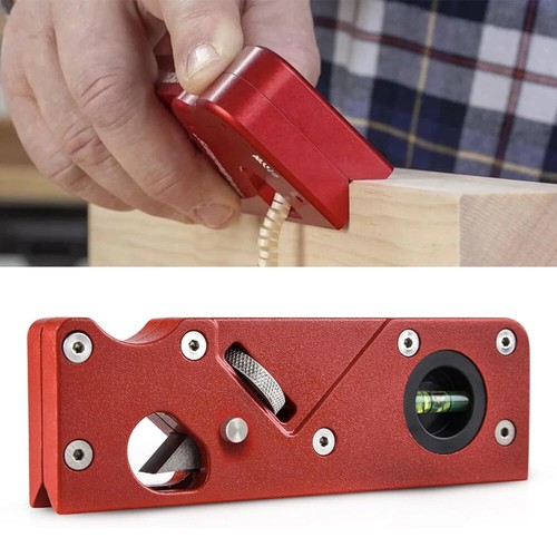 Pialla per bordi legno con - bordi,