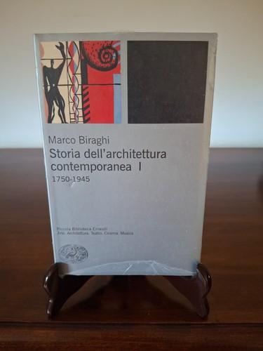 Storia dell architettura - storia, dell'architettura