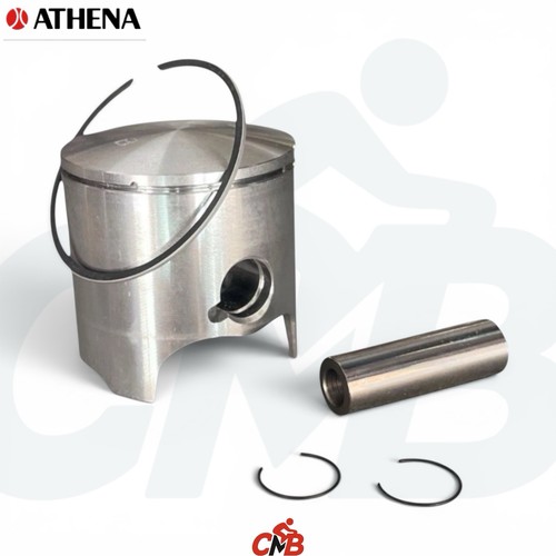 Pistone athena 6 - pistone,