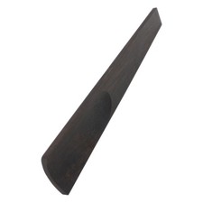 Accessorio per di strumento musicale per tastiera di ricambio per violino