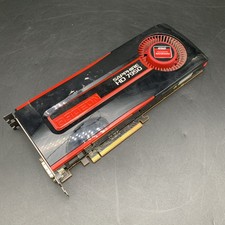 Sapphire Radeon HD 7950 3 GB