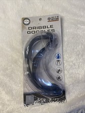 SPALDING OCCHIALI DRIBBLE
