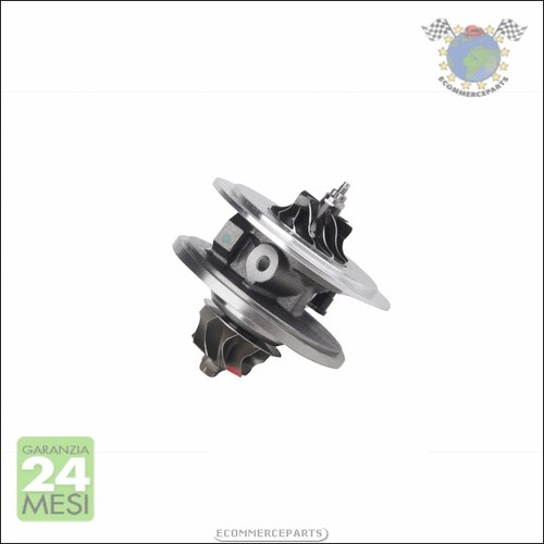 Coreassy turbo turbina - coreassy,