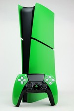 Sony ps5 digital - digital, edition