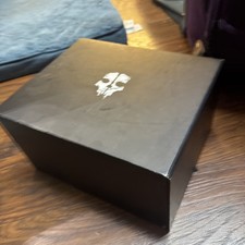 PS4 Call Of Duty Ghosts