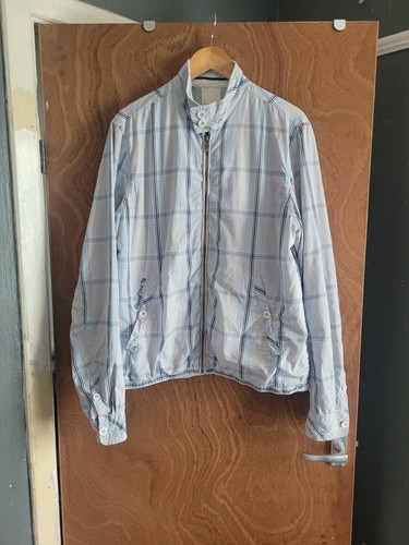 Giubbotto bomber uomo - bomber, diesel