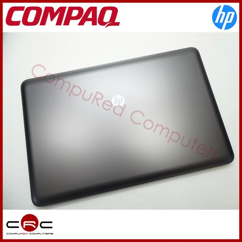 650 655 compaq cq58 - hp,