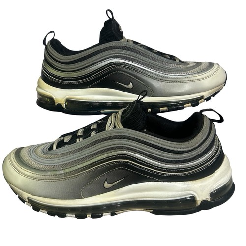 Taglia nike air max - air, 97