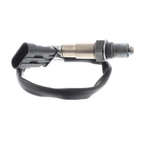 Sensore lambda aftermarket - lambda,