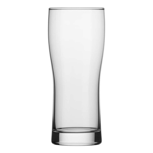 Bicchieri birra munchen 6pz - bicchieri,