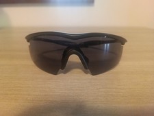 Occhiali oakley frame - m,
