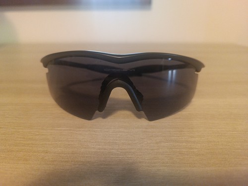 Occhiali oakley frame per - frame,
