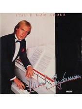 LP Vinile 33 Giri Richard