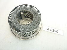 Ricambi filtro aria Dell'Orto F20 F 20