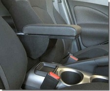 BRACCIOLO regolabile per