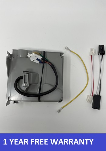 Scheda inverter ricambio - di,