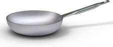 BALLARINI 7000 PADELLA SVASATA