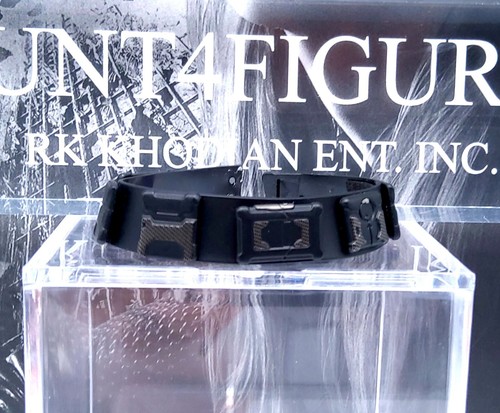 Hot toys mms627 - hot,