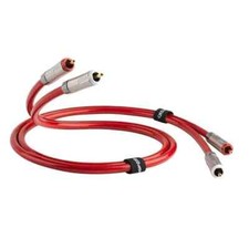 QED REFERENCE  AUDIO 40 CAVO