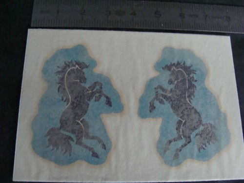 Decals mantua model racing - model,