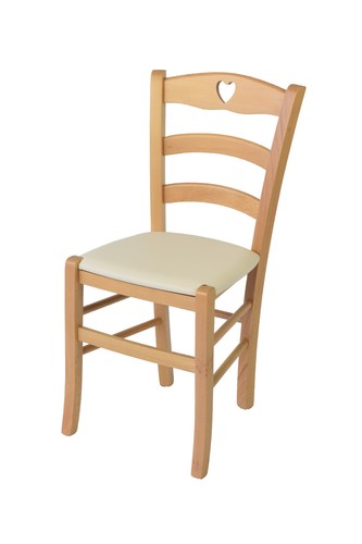 Tommychairs sedia cuore per - tommychairs,