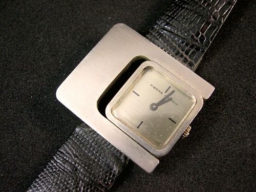 Jaeger coultre pierre - ,