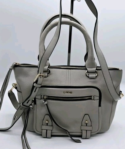 Lodis piccola borsa - borsa, a