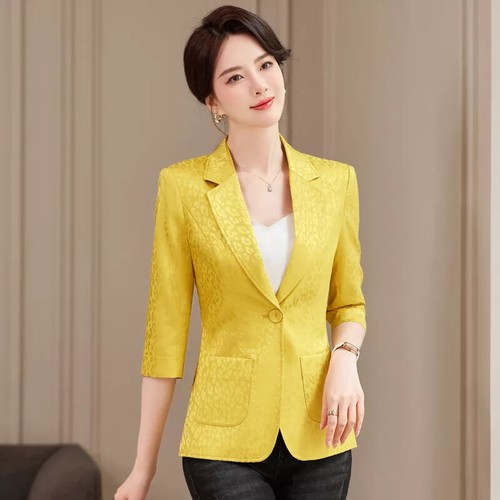 Giacca tailleur blazer - giacca, da