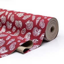 PROTEGGI TAVOLO Mollettone