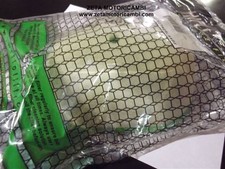 filtro aria Yamaha WR F 250 450 Bergamaschi Hiflo HFF 4014