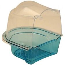 Savic Fontana Per Uccelli Di