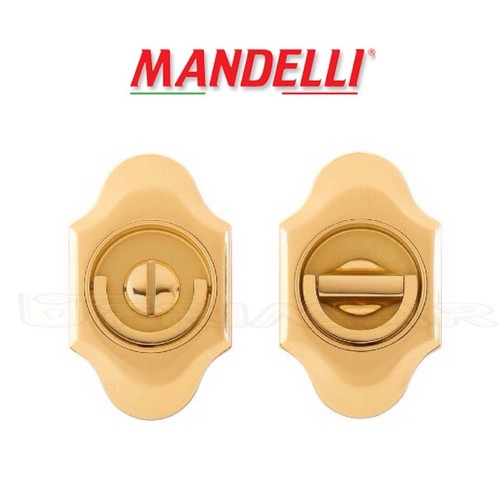 Maniglie incasso porte - maniglie,