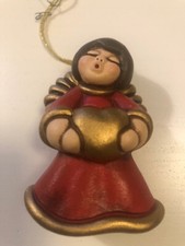 Thun Addobbi Natalizi Ciondolo