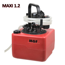 MGF MAXI 1.2 - Pompa