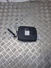 Kia Sorrento Crdi Kx-2 Isg E5