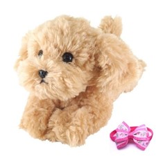 Sunlemon Cuddly Peluche