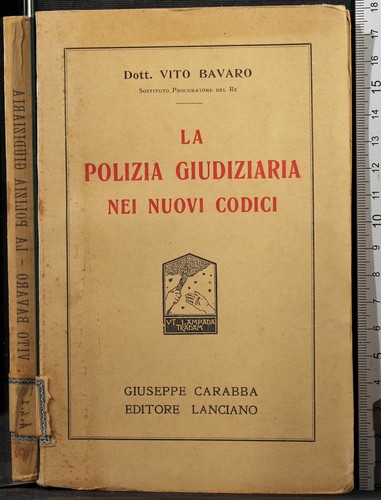 Polizia giudiziaria nei - polizia,