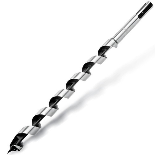 Sds plus punta per - trapano, a