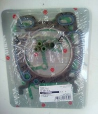 ATHENA Serie guarnizioni