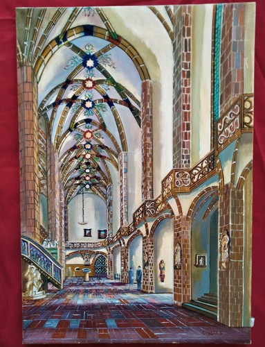 Superbe tableau architecture - superbe,