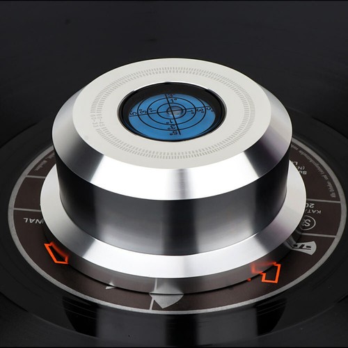 Monosaudio pinza peso - pinza,