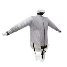 EOLO Stira Asciuga SA03 V4