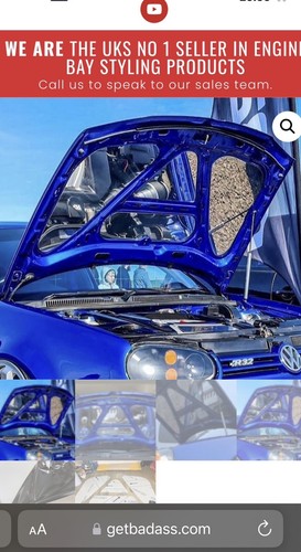 Golf mk4 sotto - mk4, cover