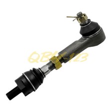 TD030-13700 Gruppo tirante per