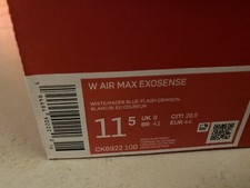 Nike air max - nike,