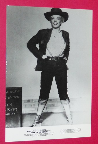 Cpa cinema carte - cpa,